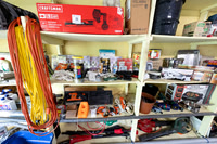 Estate Sale Pictures