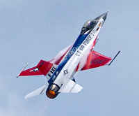 Pax River Airshow 2026